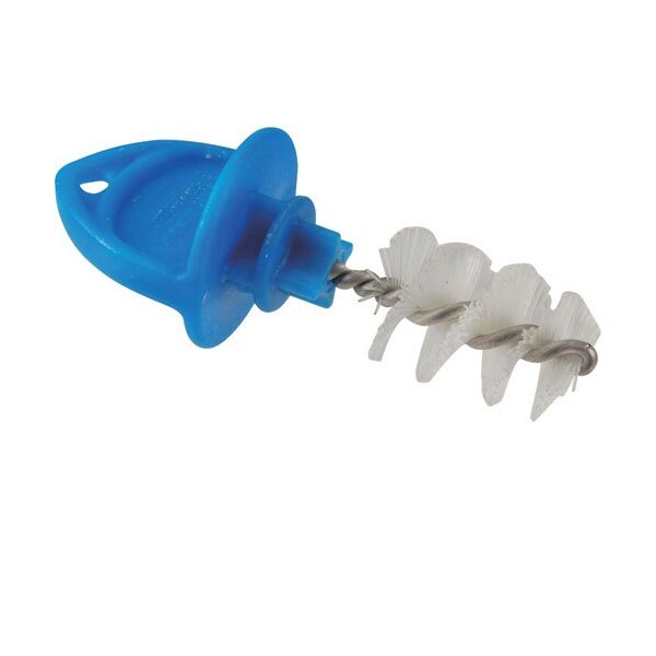 Brushes Beer Cap Kleen Plug